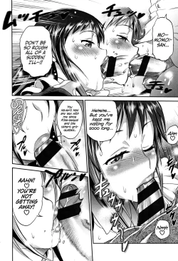 Page 199 of Joshi Lacu! - Girls Lacrosse Club