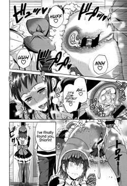 Page 217 of Joshi Lacu! - Girls Lacrosse Club