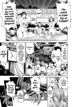 Page 55 of Joshi Lacu! - Girls Lacrosse Club