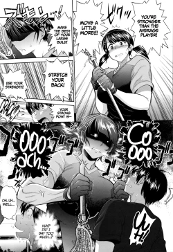 Page 83 of Joshi Lacu! - Girls Lacrosse Club