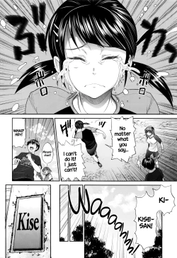 Page 84 of Joshi Lacu! - Girls Lacrosse Club