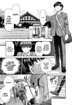 Page 85 of Joshi Lacu! - Girls Lacrosse Club