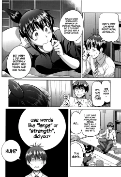 Page 94 of Joshi Lacu! - Girls Lacrosse Club