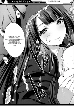 Page 21 of Paizur Lane