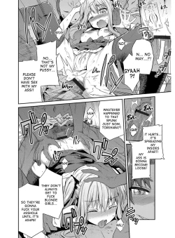 Page 59 of Hyoui Koukan Ch. 1-4