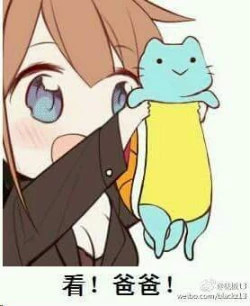 Page 32 of FN`s Special Marking