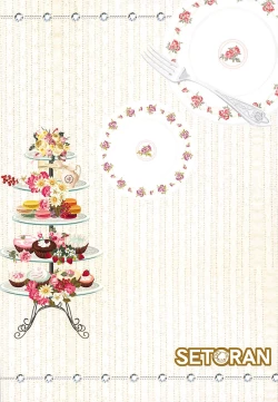 Page 2 of Yomekatsu!