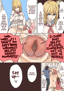 Page 39 of Pretty Melt