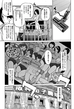 Page 20 of Mesuryoku