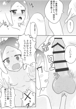 Page 13 of PriPara Refle