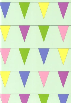 Page 2 of Eromanga Nichijou