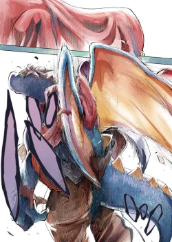 Page 7 of 【DQ】りゅうおうの もうしで