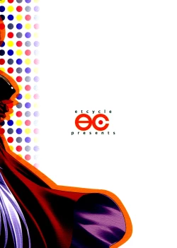 Page 35 of sweet pumpkins.