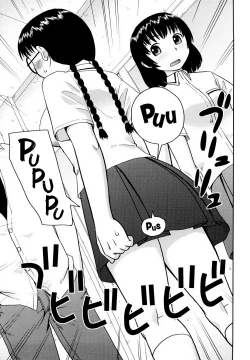 Page 111 of Bunkakei Roshutsu Aikoukai | Exhibitionism Culture Club Ch. 1-4