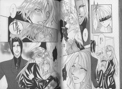 Page 62 of I WANT Papa