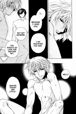 Page 149 of Sensitive Pornograph