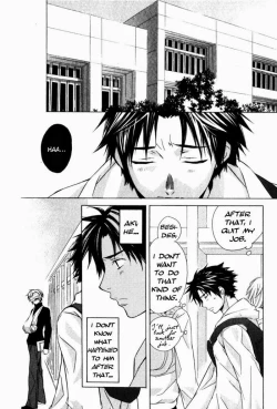 Page 150 of Sensitive Pornograph