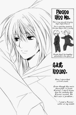 Page 187 of Sensitive Pornograph