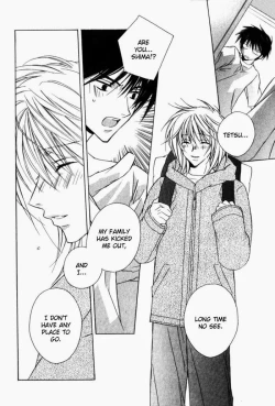 Page 67 of Sensitive Pornograph