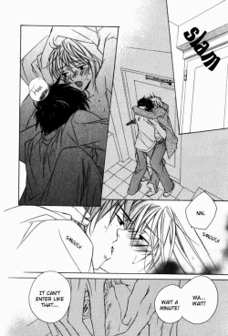 Page 87 of Sensitive Pornograph