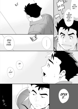 Page 4 of N.B.S.Remake