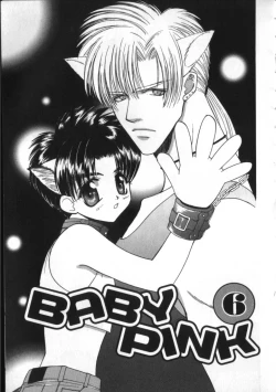 Page 101 of BABY PINK