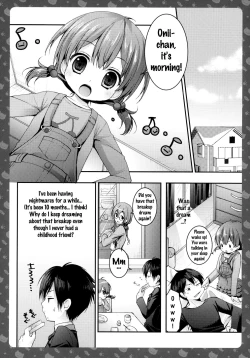 Page 7 of Nyancologysan no HimitsuHomecoming Nekota