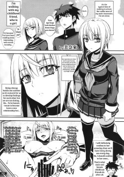 Page 1 of Mudai