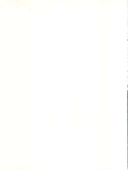 Page 27 of GIRL IN THE BOX