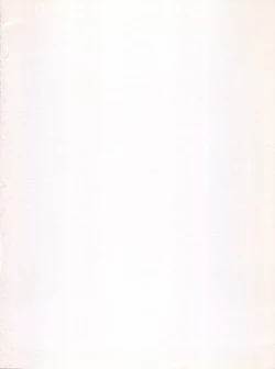 Page 2 of Arakawa Orbit Base