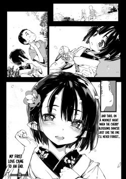 Page 42 of Onibana Muzan | Withering Oni Flowers Ch. 1-2