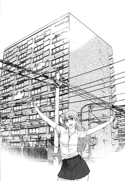 Page 4 of HONEY BLADE