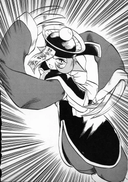 Page 30 of Terry Bear no Omise Vol. 1