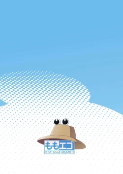 Page 28 of Nitori x Suwako de Yattemita!