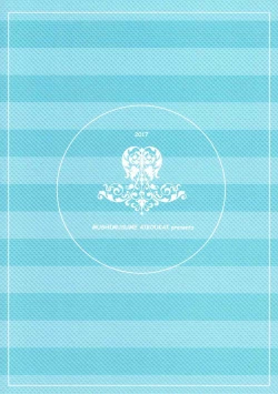 Page 25 of TIME KEEPER