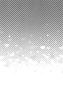 Page 4 of Ilsa-san ni Propose Shimashita