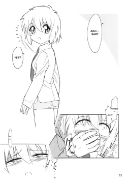 Page 53 of P2 PRISONER-2 CASE of ARASHI