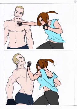 Page 10 of Kate vs Dunn