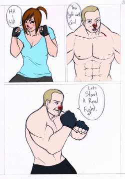 Page 18 of Kate vs Dunn