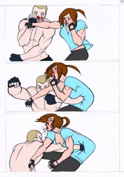 Page 19 of Kate vs Dunn