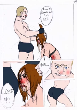 Page 43 of Kate vs Dunn