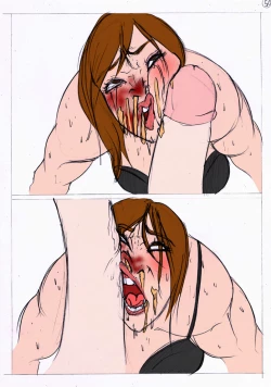 Page 55 of Kate vs Dunn