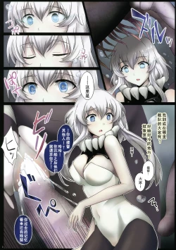 Page 4 of each other