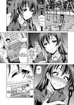 Page 6 of Umi Live!