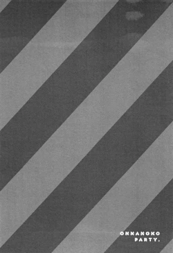 Page 277 of Onnanoko Party.