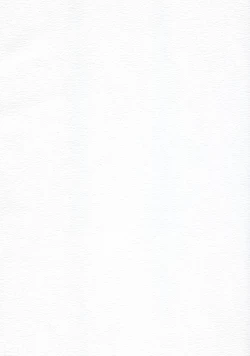 Page 54 of PRETTY NEIGHBOR&! Vol.5