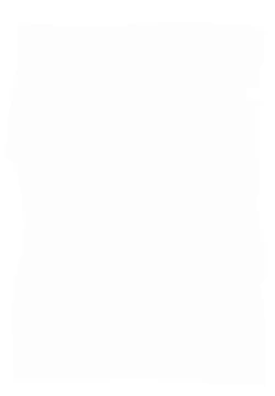 Page 2 of Double Haruka Returns!