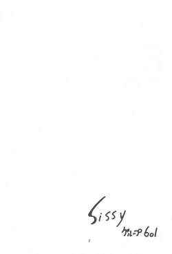 Page 3 of SISSY