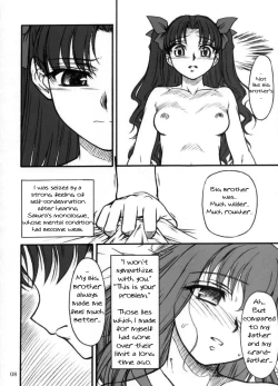 Page 7 of Winter's Tale