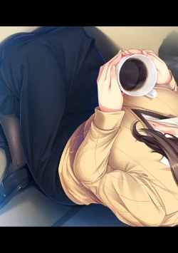 Page 331 of COMIC Ananga Ranga Vol. 36